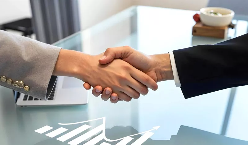 General Overview tentang Hukum Koperasi