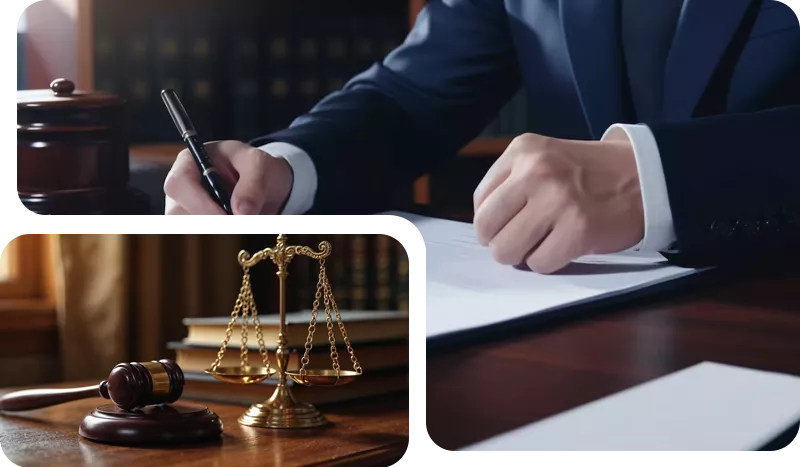 konsultasi-hukum-692e6d3edf1ec