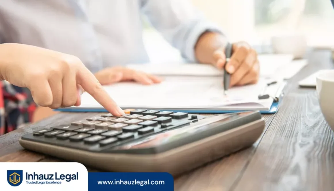 manajemen-pajak-tak-terstruktur-konsultan-pajak-bisa-optimalkan-secara-sistematis-692d4825a9ac3