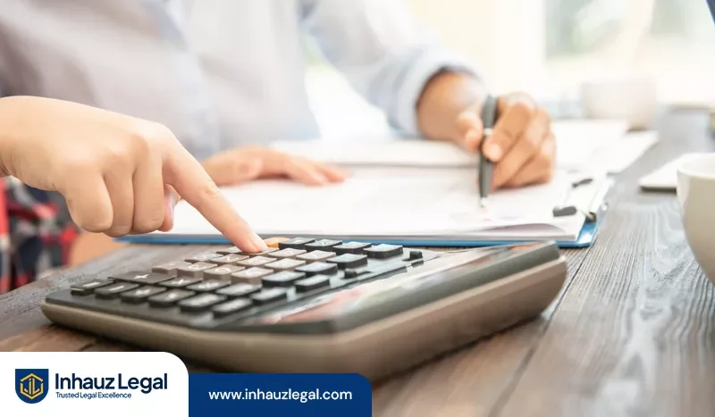 manajemen-pajak-tak-terstruktur-konsultan-pajak-bisa-optimalkan-secara-sistematis-692d4825a9ac3