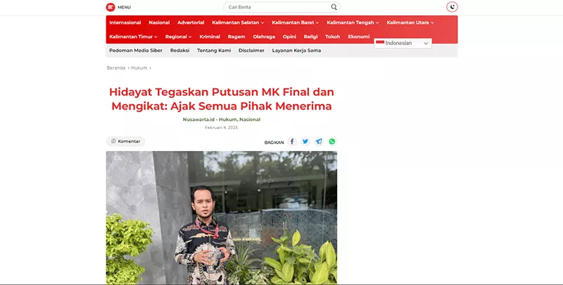 media-release-1-69362994e9514