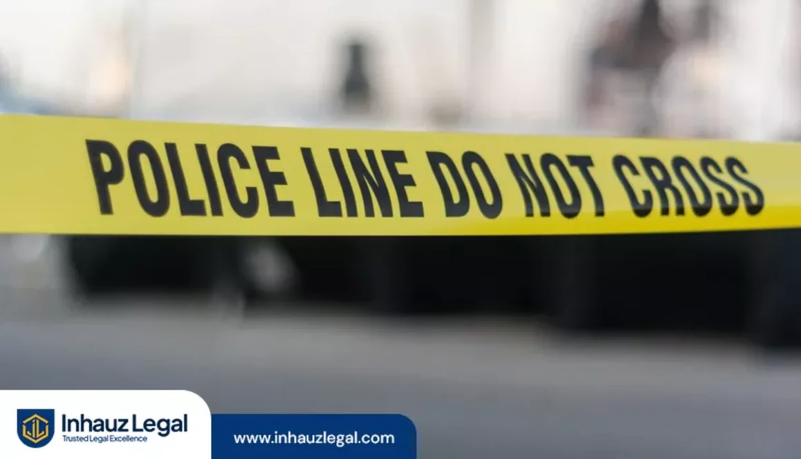 mobil-milik-pribadi-dirampas-untuk-negara-karena-kasus-pidana-orang-lain-begini-upaya-hukumnya-692d4dd3e2eb2