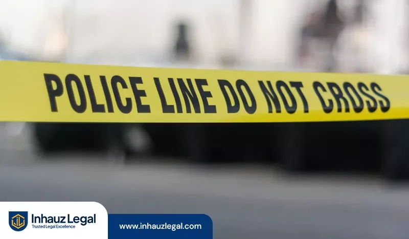 mobil-milik-pribadi-dirampas-untuk-negara-karena-kasus-pidana-orang-lain-begini-upaya-hukumnya-692d4dd3e2eb2