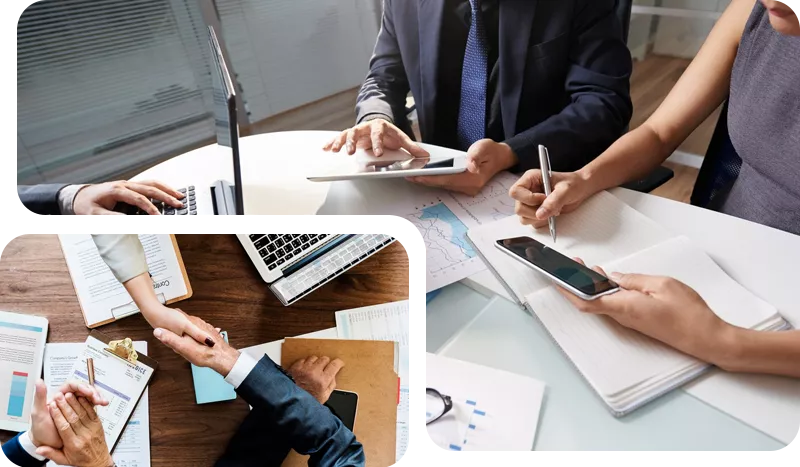 pendaftaran-haki-692fa08f367f0