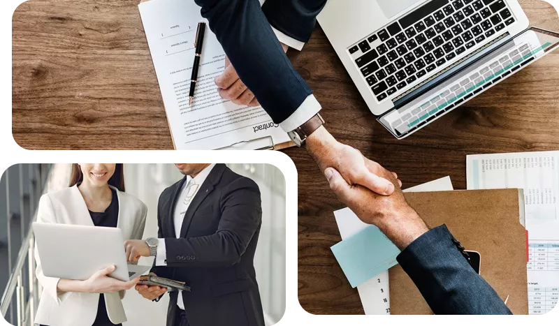 pendirian-badan-usaha-692e9c732ebc6