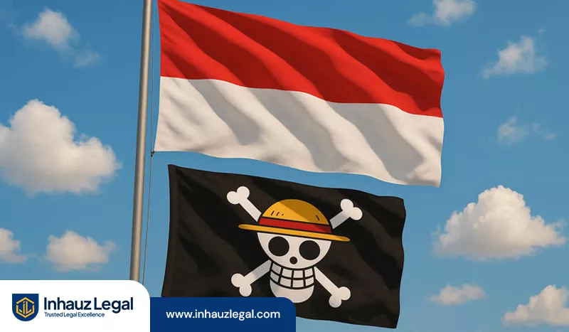 pengibaran-bendera-one-piece-bukan-tindak-pidana-yang-melarang-justru-bisa-dipidana-692e8991daae1