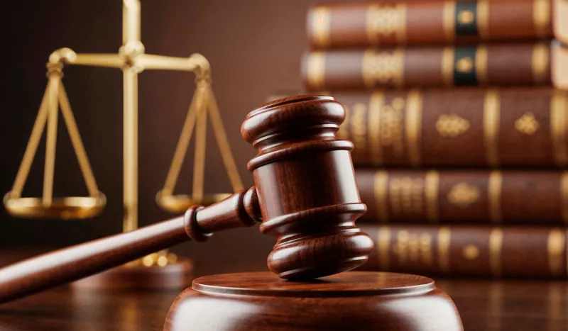 pro-bono-693640f5df2dc