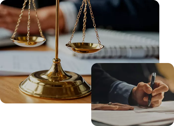 profil-il-692cf7dd9cb5f