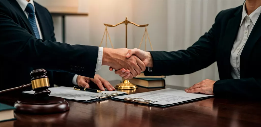 tentang-institusi-693640f608df2