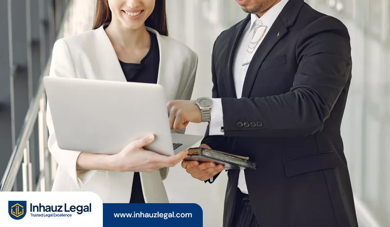 wajib-tahu-begini-prosedur-pendirian-badan-usaha-sesuai-regulasi-terbaru-2025-692d4824e7f39