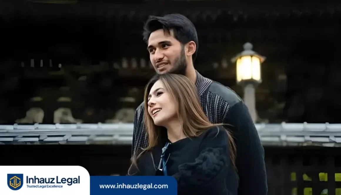 wulan-guritno-gugat-mantan-pacar-rp396-juta-pahami-perbedaan-gugatan-wanprestasi-dan-perbuatan-melawan-hukum-692d4dd424b96