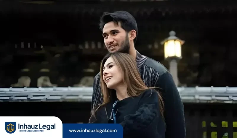 wulan-guritno-gugat-mantan-pacar-rp396-juta-pahami-perbedaan-gugatan-wanprestasi-dan-perbuatan-melawan-hukum-692d4dd424b96