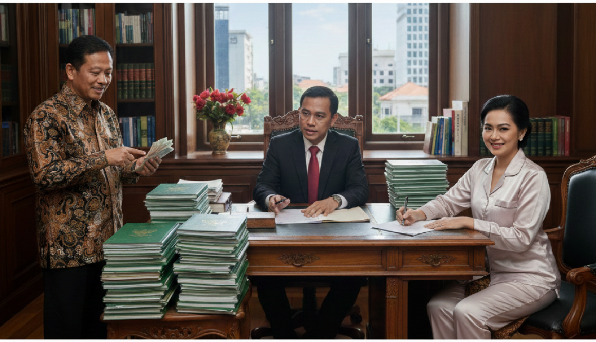 Gemini_Generated_Image_494w4l494w4l494w