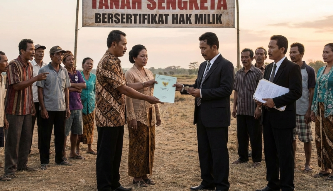 Gemini_Generated_Image_6cc1rv6cc1rv6cc1