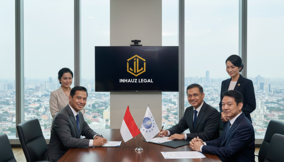 Gemini_Generated_Image_fz65tgfz65tgfz65