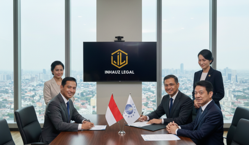 Gemini_Generated_Image_fz65tgfz65tgfz65