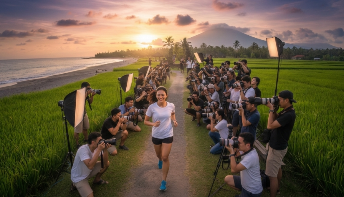 Gemini_Generated_Image_hmt0aohmt0aohmt0