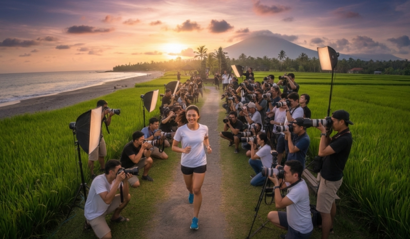 Gemini_Generated_Image_hmt0aohmt0aohmt0