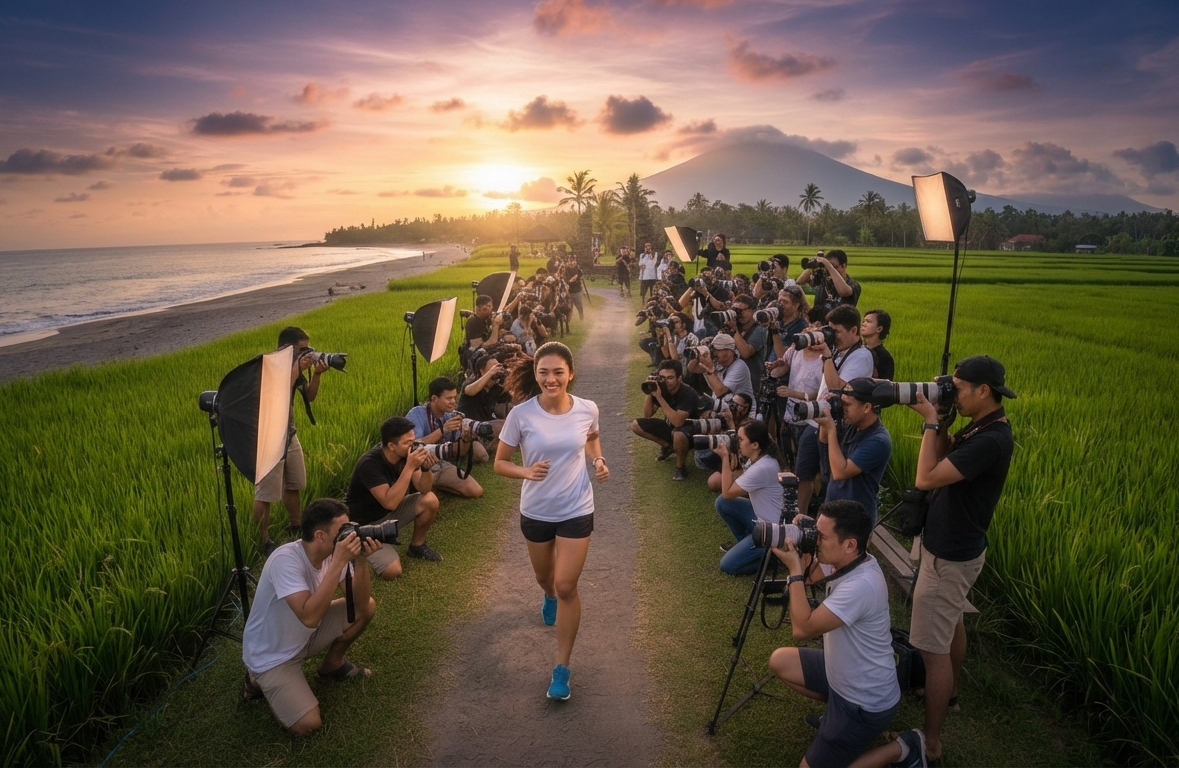 Gemini_Generated_Image_hmt0aohmt0aohmt0