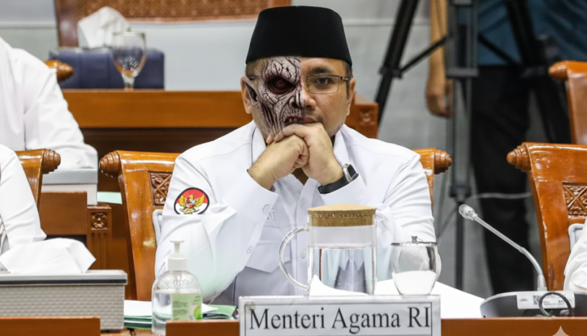 Gemini_Generated_Image_jl84bijl84bijl84