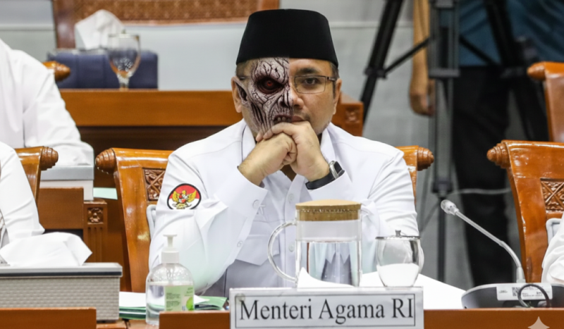 Gemini_Generated_Image_jl84bijl84bijl84