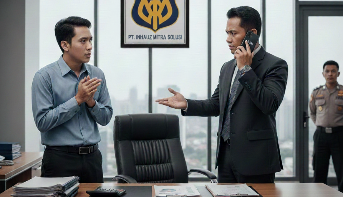 Gemini_Generated_Image_k5ka0fk5ka0fk5ka