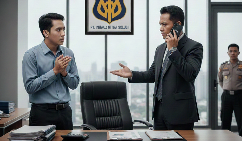 Gemini_Generated_Image_k5ka0fk5ka0fk5ka