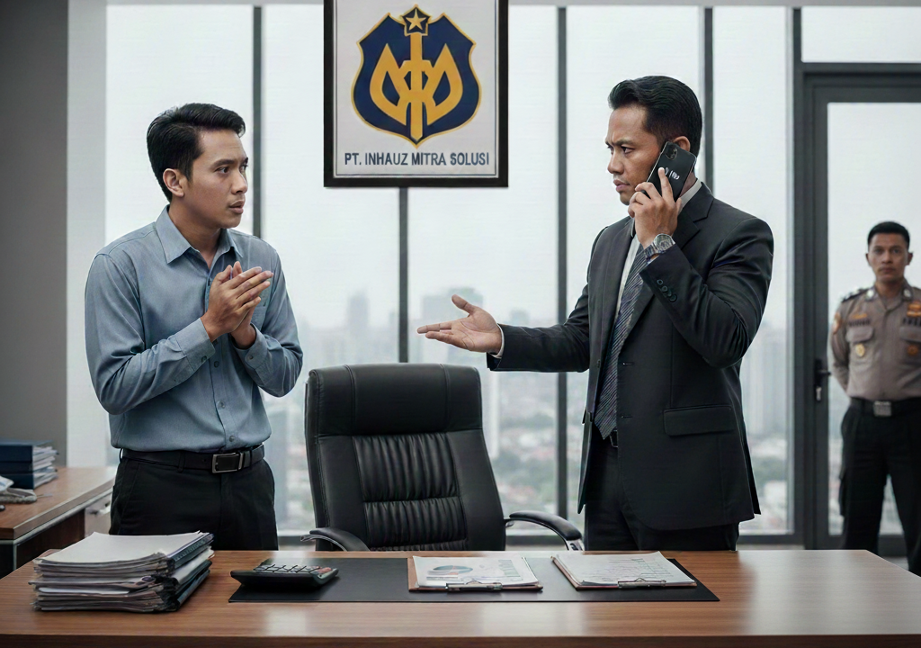 Gemini_Generated_Image_k5ka0fk5ka0fk5ka