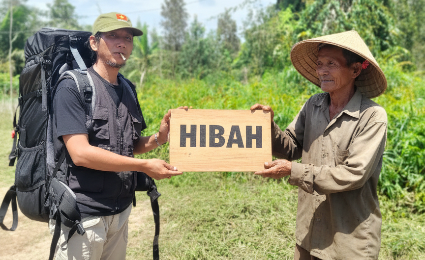 Gemini_Generated_Image_oaskfhoaskfhoask