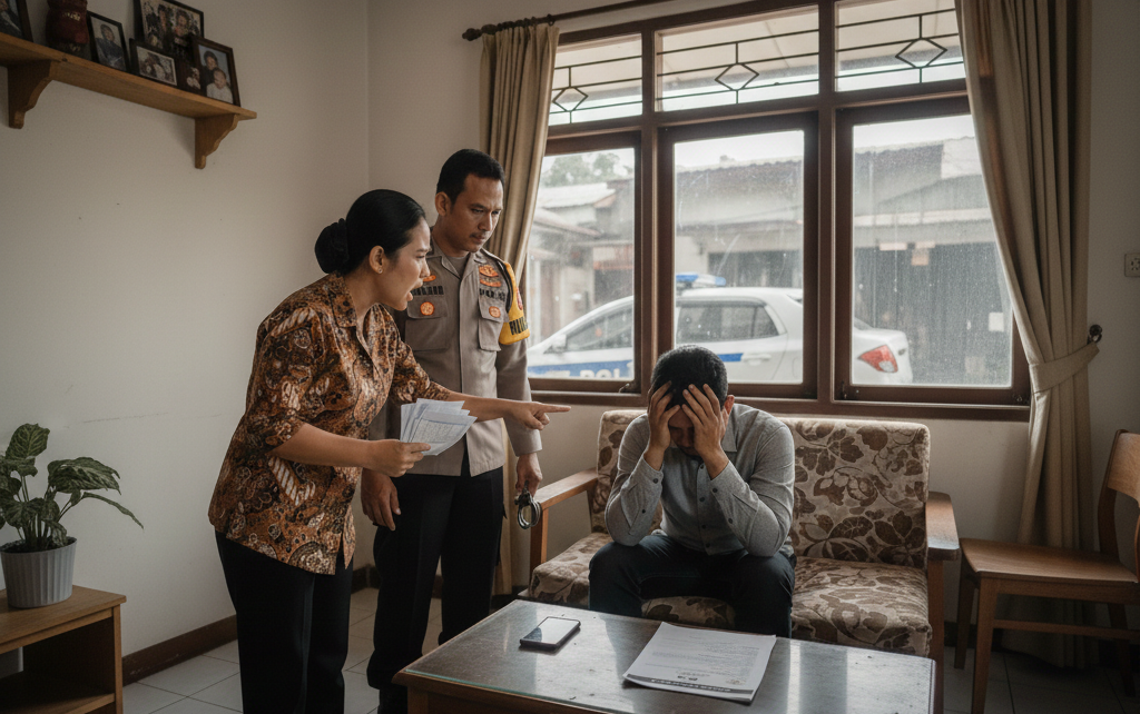 Gemini_Generated_Image_pms3nbpms3nbpms3