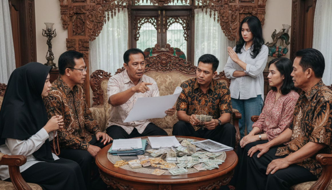 Gemini_Generated_Image_rvvnz3rvvnz3rvvn