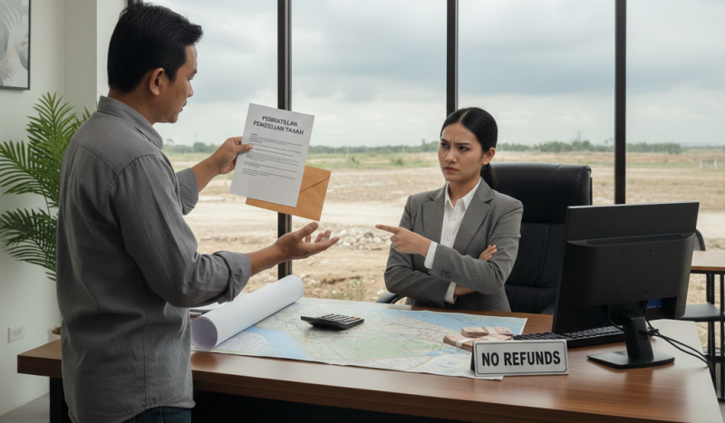 Gemini_Generated_Image_vcsqe6vcsqe6vcsq