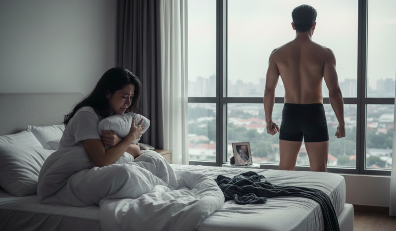 Gemini_Generated_Image_wr0q9owr0q9owr0q