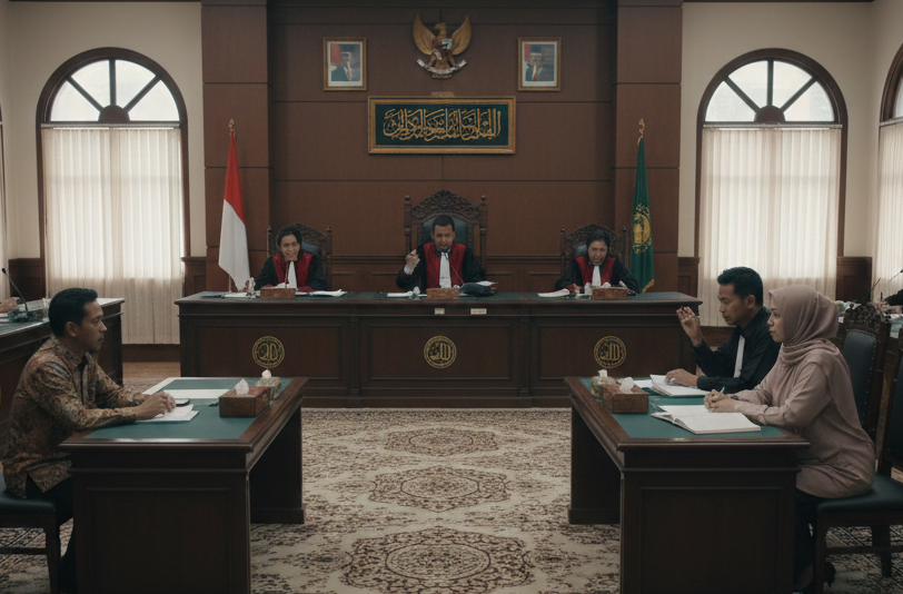 Gemini_Generated_Image_3eojl23eojl23eoj