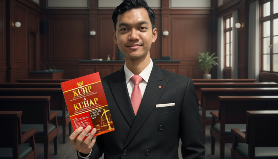 Gemini_Generated_Image_4thzkv4thzkv4thz