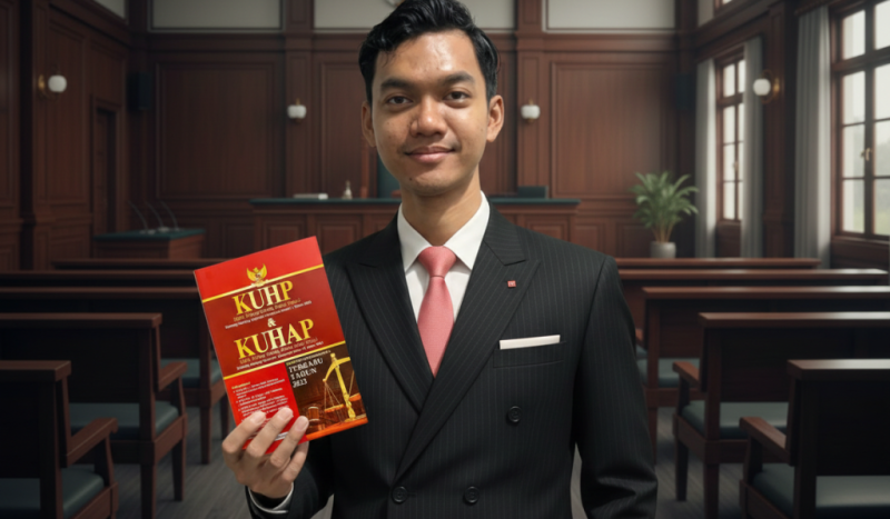 Gemini_Generated_Image_4thzkv4thzkv4thz