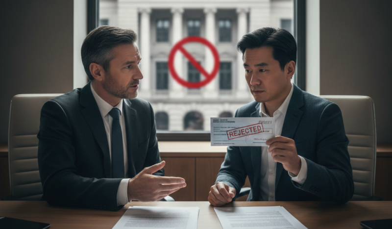 Gemini_Generated_Image_57jsjk57jsjk57js