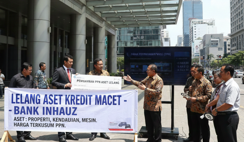 Gemini_Generated_Image_7ialb87ialb87ial