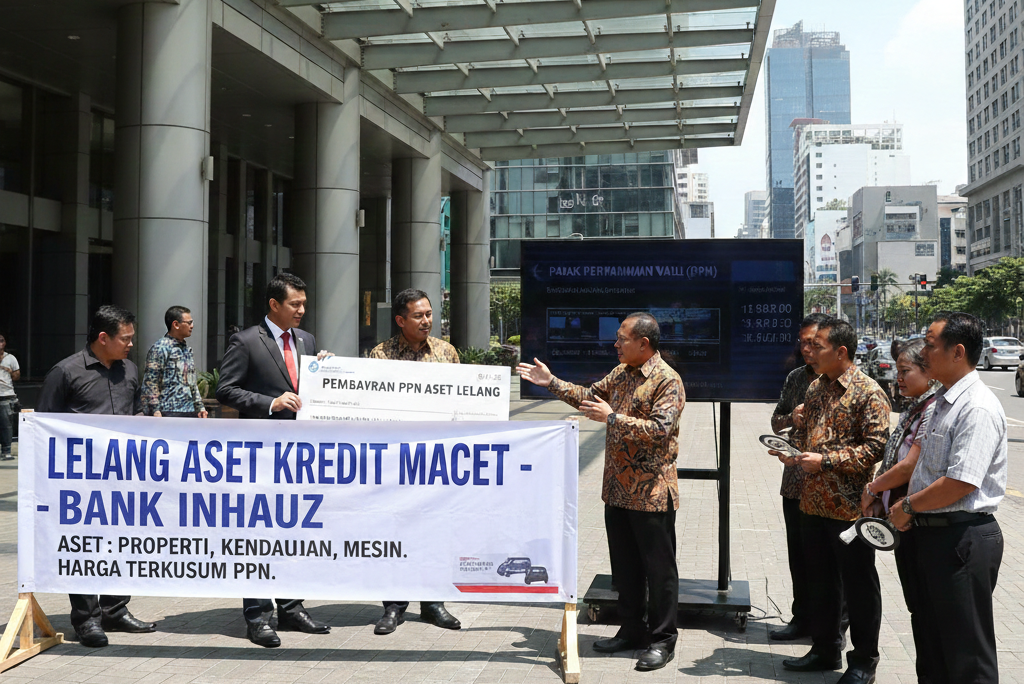 Gemini_Generated_Image_7ialb87ialb87ial