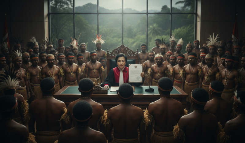 Gemini_Generated_Image_dhzlhjdhzlhjdhzl