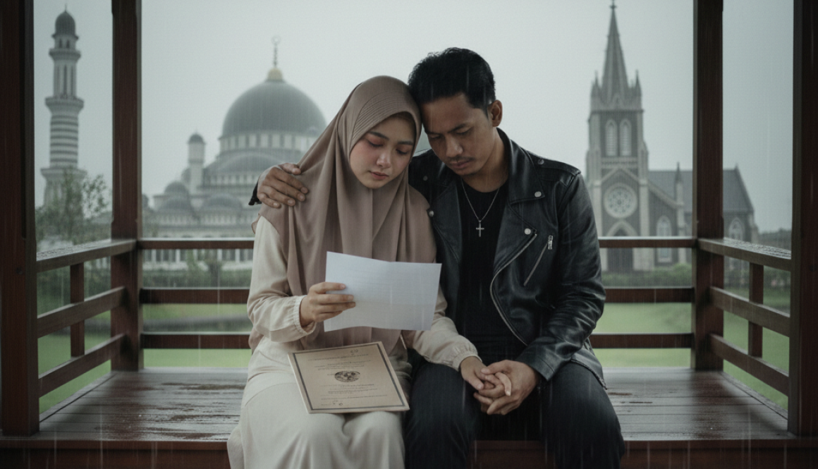 Gemini_Generated_Image_fv3i95fv3i95fv3i