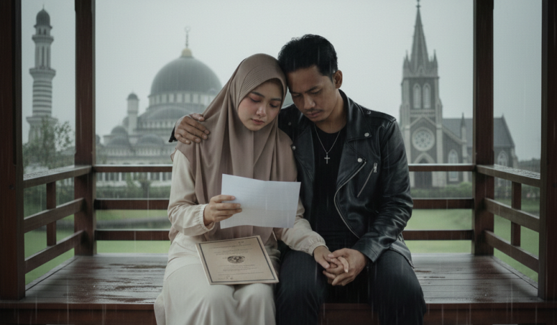 Gemini_Generated_Image_fv3i95fv3i95fv3i