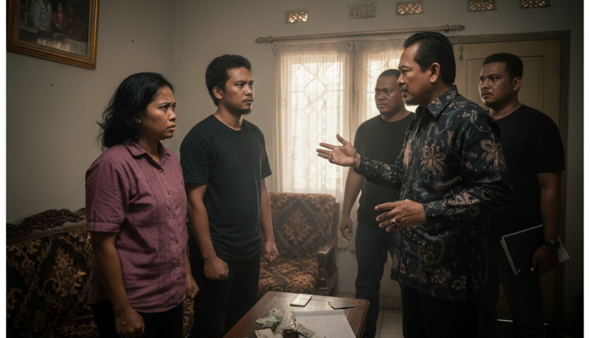 Gemini_Generated_Image_hyyz4shyyz4shyyz