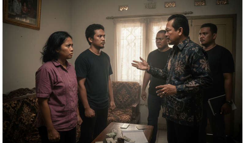 Gemini_Generated_Image_hyyz4shyyz4shyyz