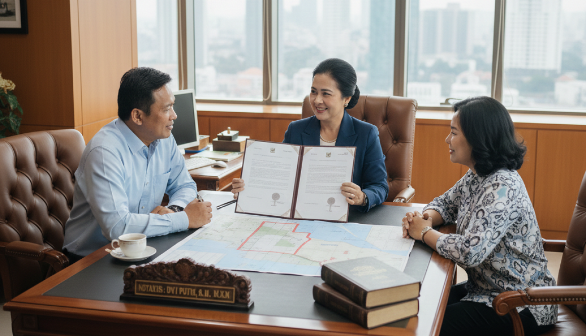 Gemini_Generated_Image_ljweujljweujljwe