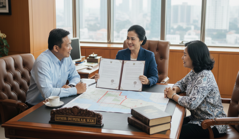 Gemini_Generated_Image_ljweujljweujljwe