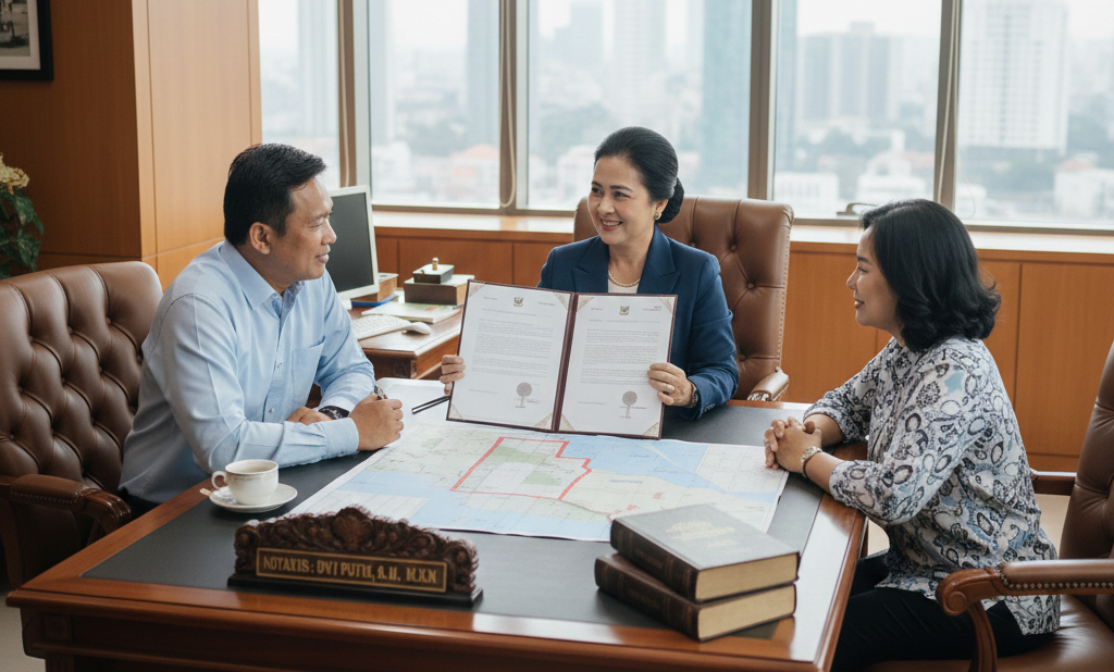 Gemini_Generated_Image_ljweujljweujljwe