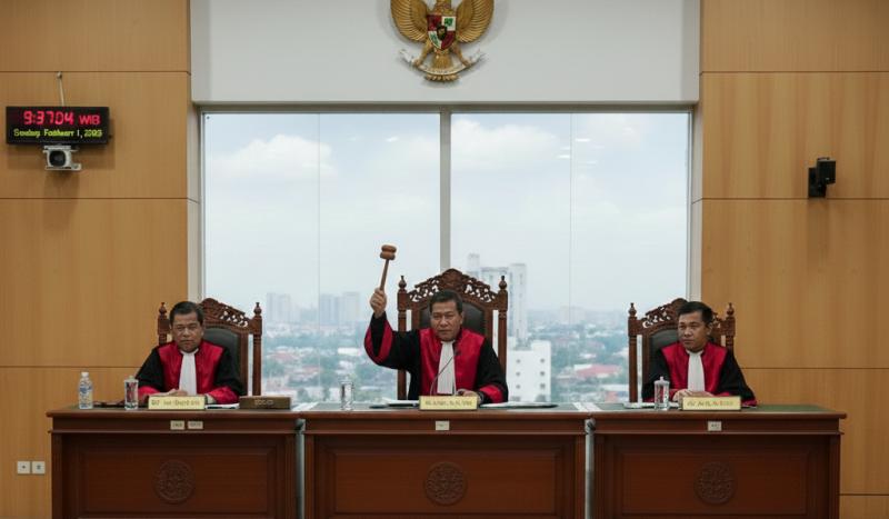 Gemini_Generated_Image_lx5adhlx5adhlx5a