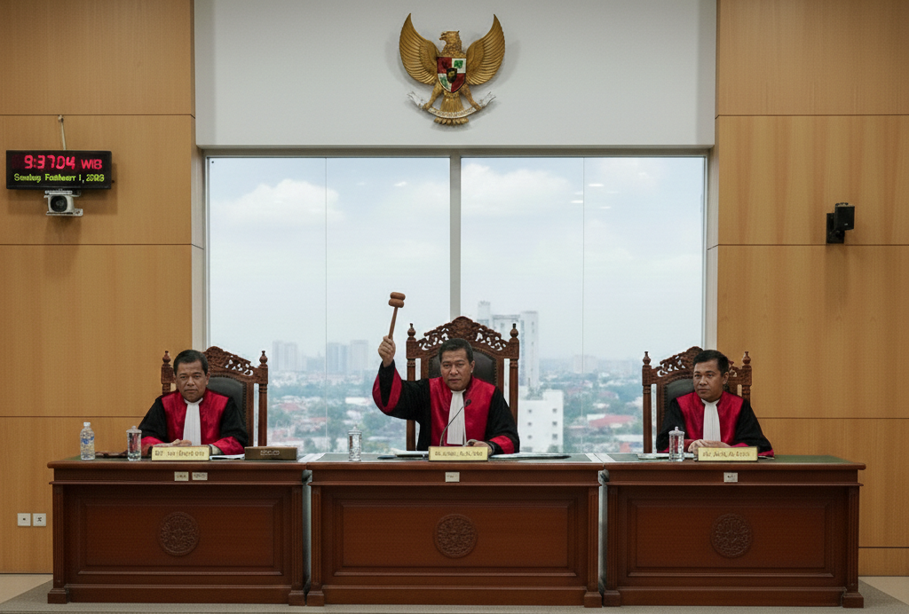 Gemini_Generated_Image_lx5adhlx5adhlx5a