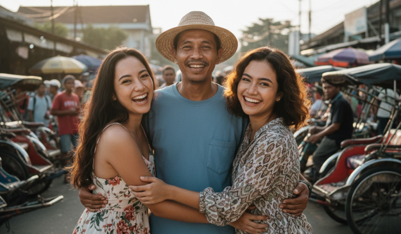 Gemini_Generated_Image_n0ksrn0ksrn0ksrn